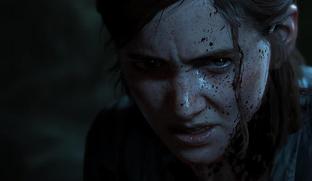 Не нравится – не покупайте! – создатель The Last of Us Part 2, вооружившись цитатой Курта Кобейна, послал недовольных куда подальше